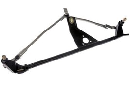 Dorman 602-352 For Volvo C70 V70 S70 Windshield Wiper Linkage Transmissi... - $185.43