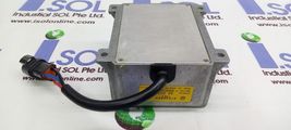 Item image 15