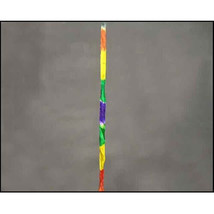 Thumb Tip Streamer by Uday - £7.78 GBP