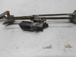  2006 Ford Fusion windshield wiper motor with linkage oem - $37.98