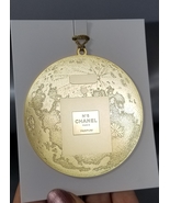 CHANEL PARFUMS VIP GIFT GOLD ORNAMENT  - $45.00