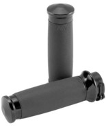 Avon Grips Custom Contour Anodized Grips Fly By Wire for Harley-Davidson - €64,47 EUR