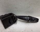06 07 08 Honda pilot EX wiper switch assembly OEM - $24.74