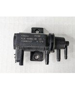 Pierburg OEM Ford Ecoboost Turbo Boost Pressure Valve FL3E-9E882-BA - €72,61 EUR
