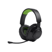JBL Quantum 360X Wireless for Xbox PC Headset Gaming Detachable Boom Mic... - $67.46