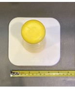 Fisher Price Classic Rock a Stack Base - $8.00