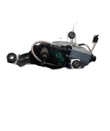 Rear Wiper Motor Fits 03-14 VOLVO XC90 1337575 - $1,038.90 MXN