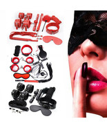 Sex Toys For Women Couples Handcuff Bondage Restraints BDSM Fetish Adult... - $9.99+