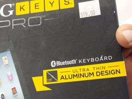 Item image 8