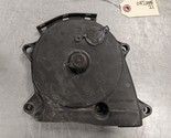 Right Front Timing Cover From 2013 Acura RDX  3.5 11830RCAA00 - $24.95