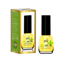 Dadi&#39; Oil by Famous Names - £15.72 GBP+