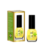 Dadi&#39; Oil by Famous Names - £15.98 GBP+