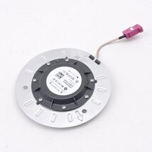 2022-2024 Rivian R1S Rear Tailgate GNSS Antenna Control Module Unit Fact... - $1,445.57 MXN