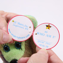Item image 10