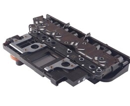 6T70 6T75 TCM Preprogrammed VIN fits Malibu Impala Enclave Traverse Acadia image 8