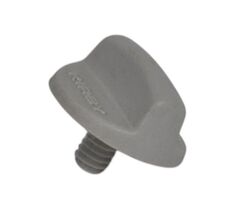 Used Kirby G3 Back Handle Plate Screw - $6.19