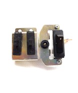 Replacement Source Tape Mode Power On Off Switch Assembly &amp; Lamp for Son... - £16.95 GBP