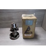 Allis Chalmers 20201554 OEM Yoke Shaft Assy 13 Spline - $296.99