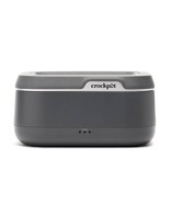 CrockpotGo Electric Lunch Box 31oz - $102.83 CAD