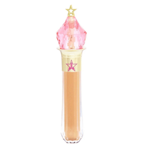 Jeffree Star Magic Star Liquid Concealer C14.5 Full Size NEW - $14.01