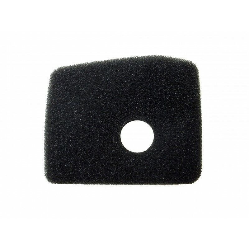 AIR FILTER / FOAM CLEANER FOR VARIOUS 62CC STRIMMER TRIMMER BRUSHCUTTER - $5.50