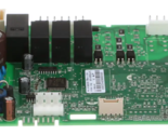 Whirlpool 481-A16052A-PC Control Board for Refrigerator - $396.89