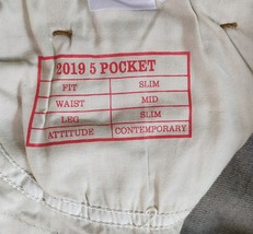 Item image 8