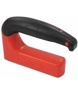 Magnet Source 07501 Handle Magnet,100 Lb.,Ceramic - £29.56 GBP