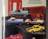Greenbook Hallmark Keepsake Ornaments Guide Book Third Edition - $15.83