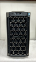 Dell T440 LFF Server * 1x Silver 4112, 16GB Ram, H330, No HDD - €595,36 EUR Dell T440 LFF Server * 1x Silver 4112, 16GB Ram, H330, No HDD - €595,36 EUR