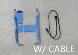 Dell Precision PowerEdge T160 HDD Tray Hard Drive Bracket 3.5" Caddy - $99.00