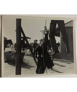 PAUL NEWMAN Life &amp; Times of Judge Roy Bean (1972) 8x10 glossy publicity ... - €8,39 EUR
