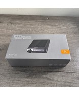 Apeman C770 Dash Camera OLED Touch Screen 4k Max Resolution GPS WiFi - $83.77 CAD