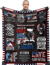 Veterans Day Gifts,Gifts For Veterans Day,Vietnam Veteran Gifts ,Veteran Gifts - £29.22 GBP