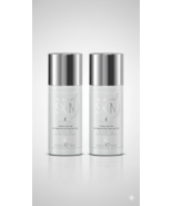 2X Herbalife SKIN® Firming Eye Gel - €72,18 EUR