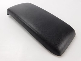 ✅2009 - 2015 Compass Patriot Caliber Center Console Armrest Door Lid Cov... - £74.21 GBP