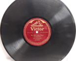 John McCormack - 78rpm single 10-inch – Victor #64120 I Hear You Calling Me - $11.64