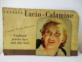 Item image 14