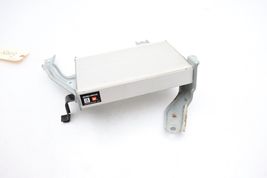 04-05 TOYOTA PRIUS AMPLIFIER HARMAN/BECKER JBL E1425 image 3