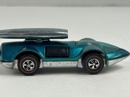 Item image 14