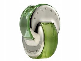 Bvlgari Omnia Green Jade 0.84 oz / 25 ml Eau De Toilette spray unbox for... - $127.40