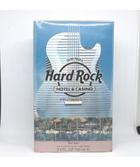 Seminole Hard Rock Hotel &amp; Casino For Her 3.4 OZ. EDP Spray - $1,874.51 MXN