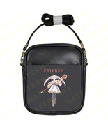 2 FRIEREN BEYOND JOURNEY&#39;S END Sling Bags - $29.13 CAD