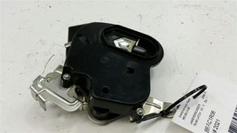 2006 ACURA RL Trunk Latch Inspected, Warrantied - Fast and Friendly Service - £28.27 GBP