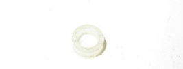 LIONEL PART -POST-WAR - 2332-109 - INSULATING WASHER -  NEW - H35 - £2.76 GBP