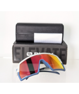 New Authentic Rudy Project Sunglasses KELION SP 853897 0000 Made in Italy - $4,517.24 MXN