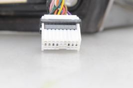 Passenger Side View Mirror Power Automatic Dimming Fits 11-13 EQUUS 49243 image 10