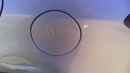 FORTE     2016 Fuel Filler Door 1038912321 - $39.81