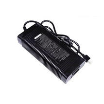 1PCS NEW FOR MEAN WELL GST280A15-C6P 15V17A Power Adapter Charger - $185.87