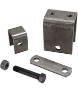 Infinite Innovations UU644000 Axle/Spring Hanger Kit - $63.61 CAD